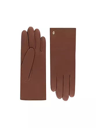 ROECKL | Gants en cuir | 